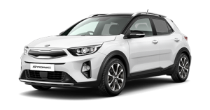 Kia Stonic | 2017 - 2025