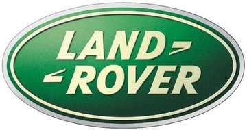 Land Rover - Range Rover