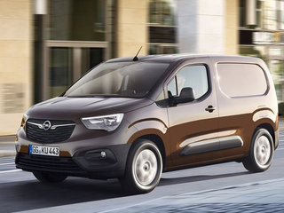 Combo E | 2018 - 2025