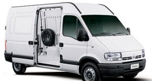 Master | 1998 - 2004