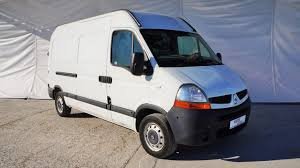 Master | 2004 - 2010