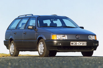 Passat Variant | 1988 - 1996