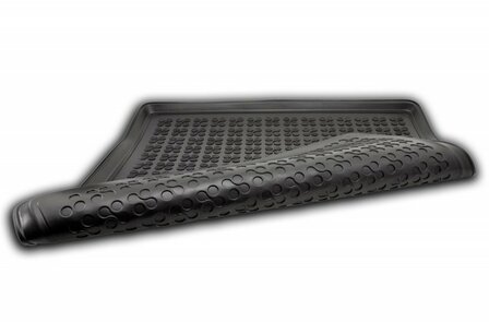 Rubber kofferbakmat Skoda Octavia I 1997-2009