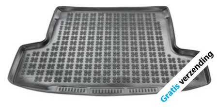 Rubber kofferbakmat BMW 3-Serie Touring (G21) |2019 - heden