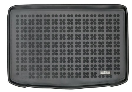 Rubber kofferbakmat Audi A3 Sportback | 2020 - heden