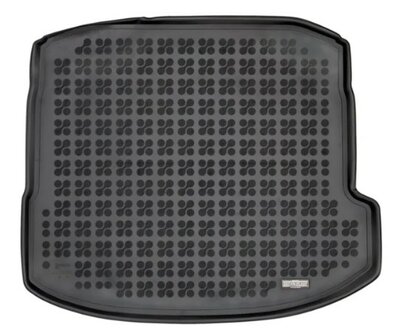 Rubber kofferbakmat Audi A3 Sedan | 2020 - heden