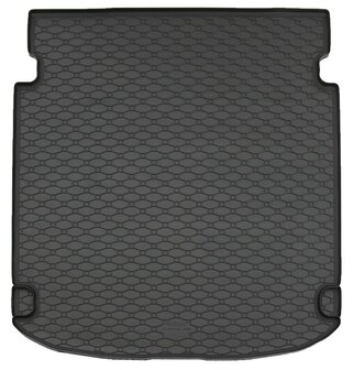 Rubber kofferbakmat Audi A5 | 2024 - 2026