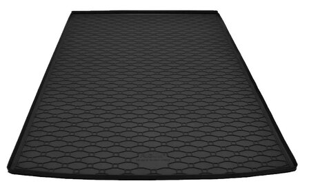 Rubber kofferbakmat BMW i5 Sedan (G60) | 2023-heden