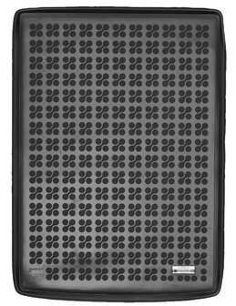 Rubber kofferbakmat BMW i5 Sedan (G60) | 2023-heden