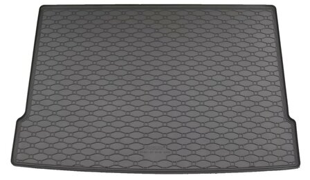 Rubber kofferbakmat BMW 1-Serie (F70) | 2024-heden