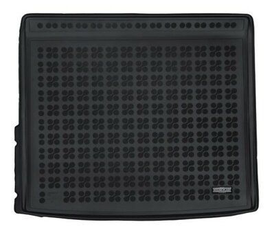 Rubber kofferbakmat BMW X2 (U10) | 2023-heden