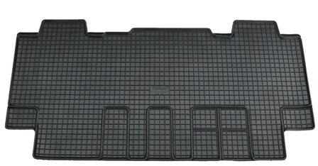 Rubber automatten Citroen Spacetourer | 2016-heden