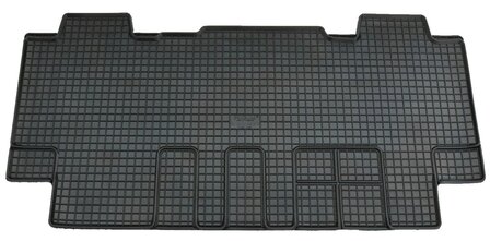 Rubber automatten Citroen Spacetourer | 2016-heden