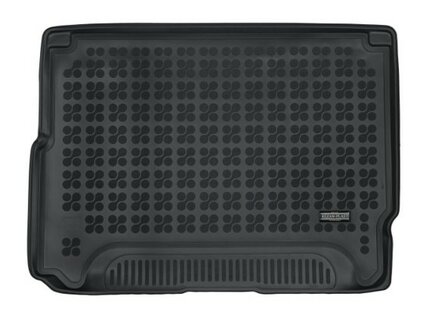 Rubber kofferbakmat Honda e:Ny1| 2023-heden