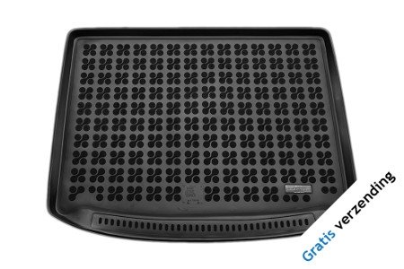 Rubber kofferbakmat BMW 2-Serie (F45) Active Tourer | 2014-2022