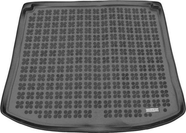 Rubber kofferbakmat Ford Edge | 2016-heden