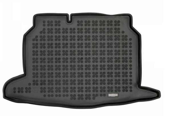 Rubber kofferbakmat Toyota Yaris Cross | 2021-heden