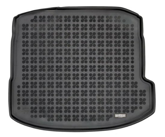Rubber kofferbakmat Audi A3 Sedan | 2020 - heden