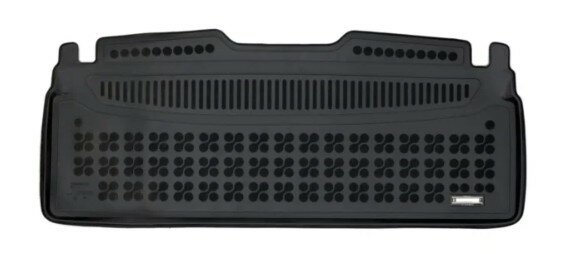 Rubber kofferbakmat VW Transporter Multivan T7 | 2021-heden