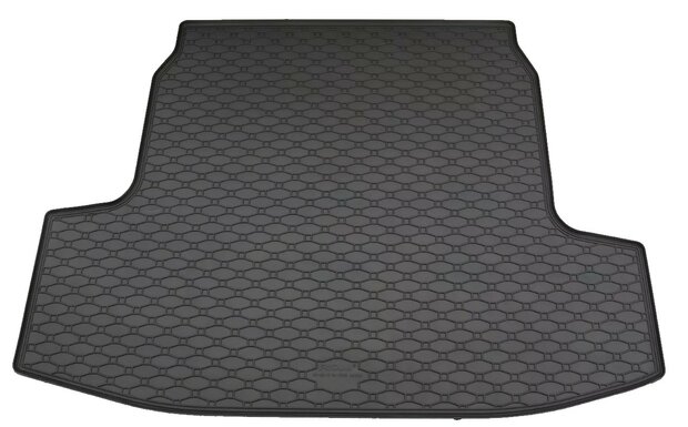 Rubber kofferbakmat BMW 3-Serie Touring (G21) | 2019-heden