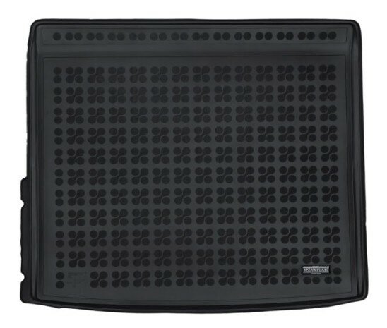 Rubber kofferbakmat BMW X2 (U10) | 2023-heden