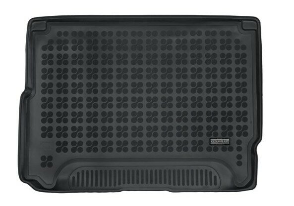 Rubber kofferbakmat Honda e:Ny1| 2023-heden
