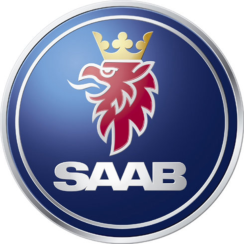 residentie gastvrouw Subsidie Automatten - Pasvorm Saab automat - AutomattenSjop