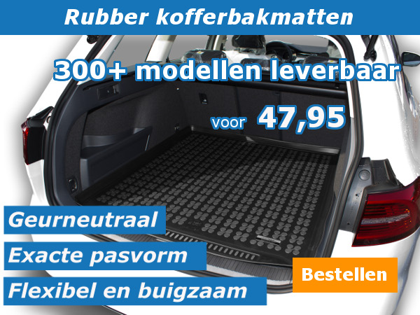 kofferbakmat_automattensjop