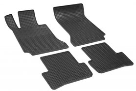 Rubber Matten Mercedes C Klasse Originele Pasvorm Automatten Automattensjop Rubber Matten Mercedes C Klasse Originele Pasvorm Automatten Automattensjop