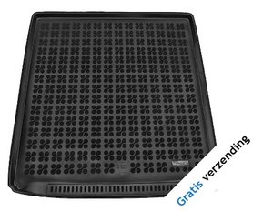 Rubber kofferbakmat VW Passat Variant (3G/B8) | 2014-2024