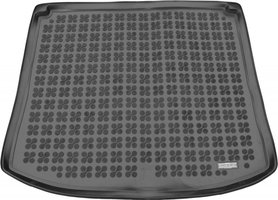 Rubber kofferbakmat Ford Edge | 2016-heden