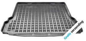 Rubber kofferbakmat BMW 5-Serie Touring (G31) | 2017 - 2024
