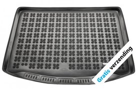 Rubber kofferbakmat Ford Kuga II 2013-2020