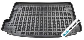 Rubber kofferbakmat Range Rover Evoque 2019-heden