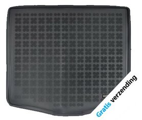 Rubber kofferbakmat Ford Mustang Mach-E | 2021-heden