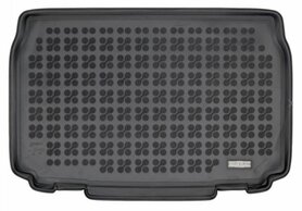 Rubber kofferbakmat Opel Mokka / Mokka-e | 2020-heden