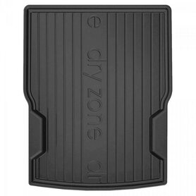 Rubber kofferbakmat BMW 4-Serie Cabrio  (F33) | 2014-2020