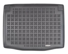 Rubber kofferbakmat Honda HR-V (Type RV) | 2021-heden