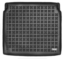 Rubber kofferbakmat Peugeot 408 | 2022-heden