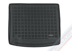 Rubber kofferbakmat Dacia Duster | 2024-heden