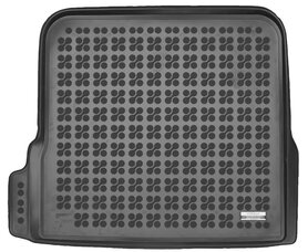 Rubber kofferbakmat Mercedes EQE (V295) | 2022-heden