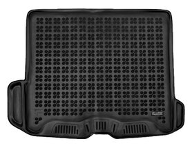 Rubber kofferbakmat Mercedes GLC (X254) | 2022-heden