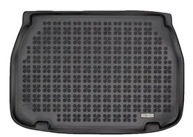 Rubber kofferbakmat Toyota C-HR 2.0 VVT-i| 2023-heden