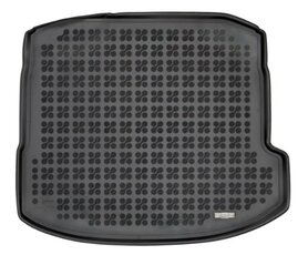 Rubber kofferbakmat Audi A3 Sedan | 2020 - heden