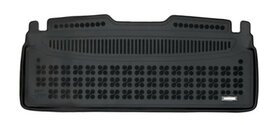 Rubber kofferbakmat VW Transporter Multivan T7 | 2021-heden
