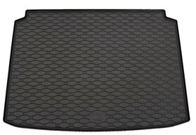 Rubber kofferbakmat Audi A3 Sportback (8Y) | 2020-heden