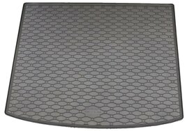 Rubber kofferbakmat BMW 2-Serie Active Tourer (F45) | 2014-2022