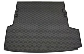 Rubber kofferbakmat BMW 3-Serie Touring (F31) | 2012-2019