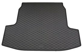 Rubber kofferbakmat BMW 3-Serie Touring (G21) | 2019-heden