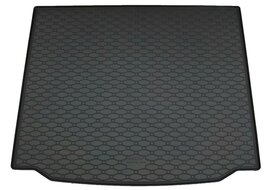Rubber kofferbakmat BMW X3 (G01) | 2017-2024